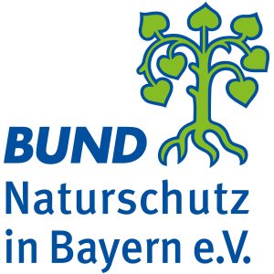 logo_Bund_Naturschutz_Bayern_ohne Hintergrund RGB
