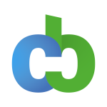 Logo Commonsbooking